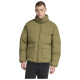 Adidas Ανδρικό μπουφάν Synthetic Down Puffer Jacket